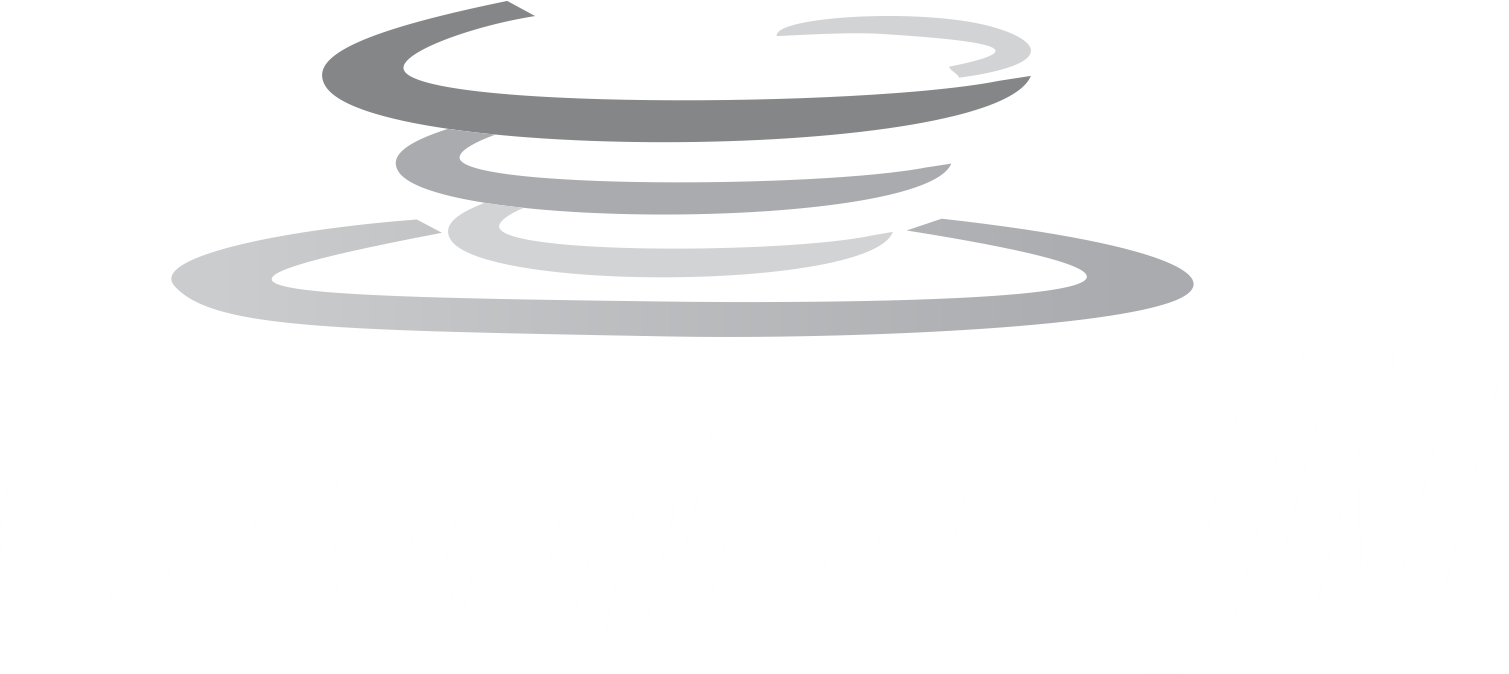 logo ceramicajm