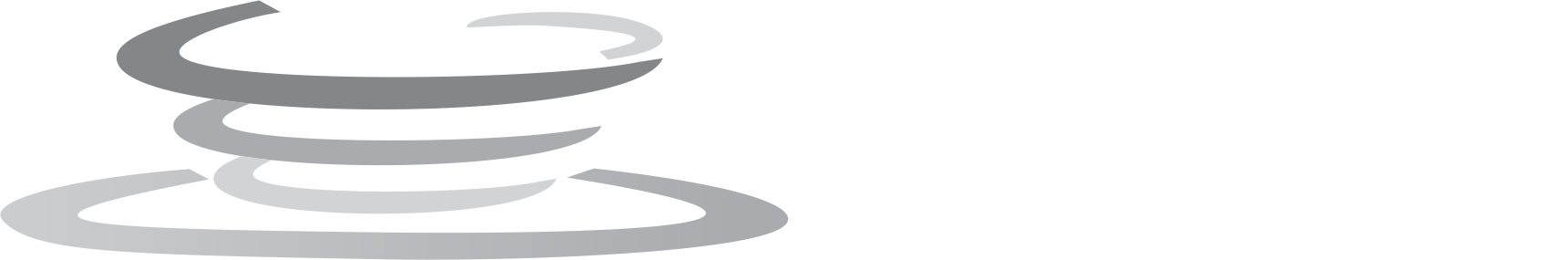 logo kaffe