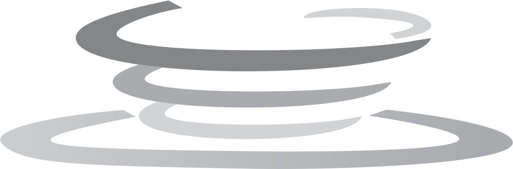 logo kaffe